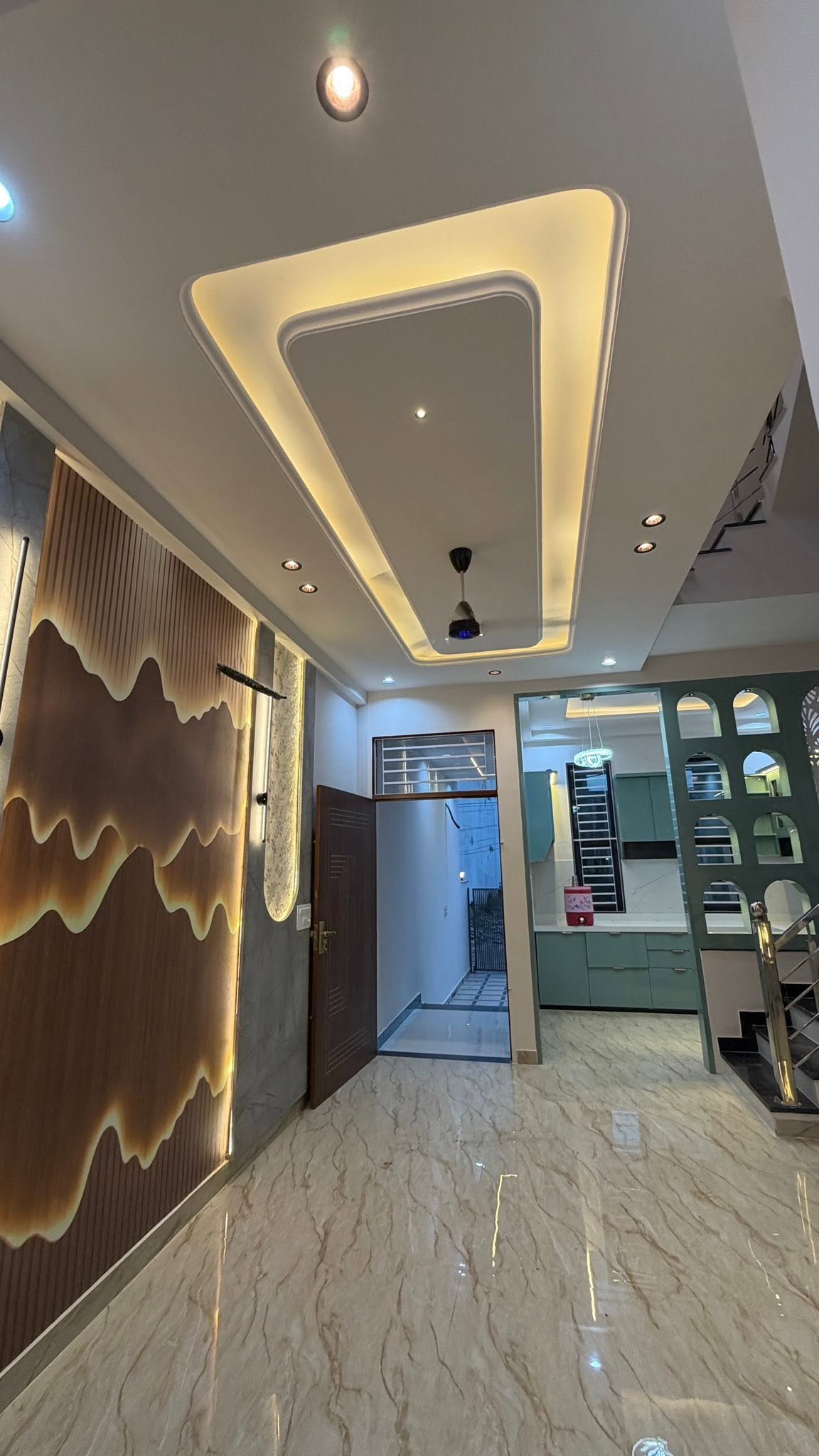 JDA Approved Villa for Sale in Jaipur City | Jaipur Plots--Jaipur